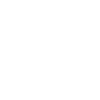 J’peux pas j’ai chimie
