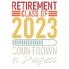 Classe de retraite 2023