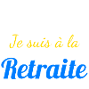 Retraite