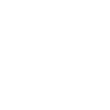 Teacup Mug