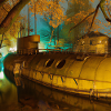 U-Boot FairyTale 2