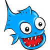Poisson