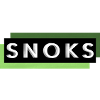 SnoKs