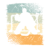 Eishockey Ice Hockey