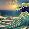 wave1