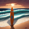 surf1