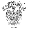 Abrüstung Bundesheer