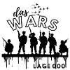 Abrüstung Bundesheer