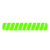 Maßschneider Beruf Geschenkidee