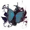 Papillon