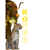 Kongo
