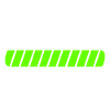Zollbeamtin Beruf Loading Ladebalken