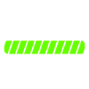 Pflegefachmann Beruf Loading Ladebalken