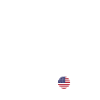 USA Land of the Freaking Awesome Gift Style