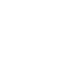 Namaste white