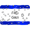 gazi