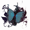 Papillon