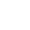 UNIQUE #UNIQUE