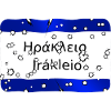 irakleio