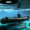 U-Boot FairyTale 3