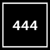 444