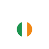Ireland