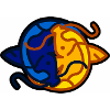 Koi Yin Yang