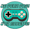 Je peux pas, j'ai MANETTE !