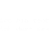ich bin root