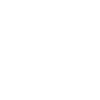 book lover, reader