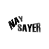 Naysayer