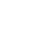 Them Dawgs is Hell Funny