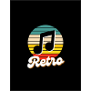 Retro Time