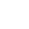 Kranführer Kran Kranfahrer