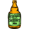 Bräutigam Support JGA