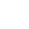 Kranführer Kran Kranfahrer