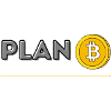 Plan Bitcoin