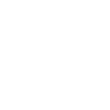 Kranführer Kran Kranfahrer