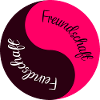 Freundschaft und Feindschaft