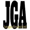 Junggesellenabschied