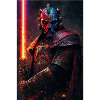 Lightsaber