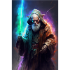 Lightsaber