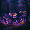 fungi