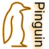 Pinguin