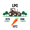 LPG