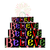 Believe