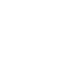 The Transylvania Saxony