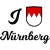 Die Nürnberger