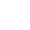 Computer update