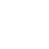 The Diesel Driver Club